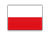 BAFFETTI SCALE - Polski